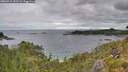 ./images/calvert/foggy-cove/20260712/foggy-cove20260712_092501M.jpg