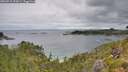 ./images/calvert/foggy-cove/20260712/foggy-cove20260712_093001M.jpg