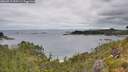 ./images/calvert/foggy-cove/20260712/foggy-cove20260712_093501M.jpg