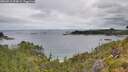 ./images/calvert/foggy-cove/20260712/foggy-cove20260712_094001M.jpg