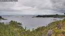 ./images/calvert/foggy-cove/20260712/foggy-cove20260712_094502M.jpg