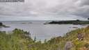 ./images/calvert/foggy-cove/20260712/foggy-cove20260712_095001M.jpg