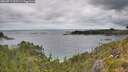 ./images/calvert/foggy-cove/20260712/foggy-cove20260712_095501M.jpg