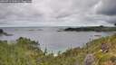 ./images/calvert/foggy-cove/20260712/foggy-cove20260712_100001M.jpg
