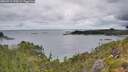 ./images/calvert/foggy-cove/20260712/foggy-cove20260712_100502M.jpg