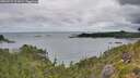 ./images/calvert/foggy-cove/20260712/foggy-cove20260712_101001M.jpg
