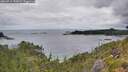 ./images/calvert/foggy-cove/20260712/foggy-cove20260712_102001M.jpg