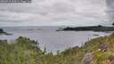 ./images/calvert/foggy-cove/20260712/foggy-cove20260712_103001M.jpg