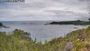 ./images/calvert/foggy-cove/20260712/foggy-cove20260712_104001M.jpg