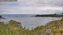 ./images/calvert/foggy-cove/20260712/foggy-cove20260712_105001M.jpg