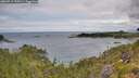 ./images/calvert/foggy-cove/20260712/foggy-cove20260712_110501M.jpg