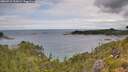 ./images/calvert/foggy-cove/20260712/foggy-cove20260712_111001M.jpg