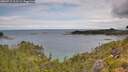 ./images/calvert/foggy-cove/20260712/foggy-cove20260712_111501M.jpg