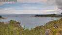 ./images/calvert/foggy-cove/20260712/foggy-cove20260712_112001M.jpg