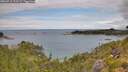 ./images/calvert/foggy-cove/20260712/foggy-cove20260712_112501M.jpg