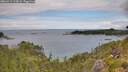 ./images/calvert/foggy-cove/20260712/foggy-cove20260712_113002M.jpg