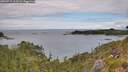 ./images/calvert/foggy-cove/20260712/foggy-cove20260712_113501M.jpg