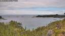 ./images/calvert/foggy-cove/20260712/foggy-cove20260712_114001M.jpg