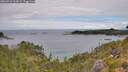 ./images/calvert/foggy-cove/20260712/foggy-cove20260712_114502M.jpg
