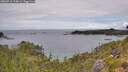 ./images/calvert/foggy-cove/20260712/foggy-cove20260712_115001M.jpg