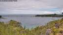 ./images/calvert/foggy-cove/20260712/foggy-cove20260712_115501M.jpg