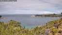 ./images/calvert/foggy-cove/20260712/foggy-cove20260712_120002M.jpg