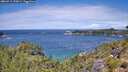 ./images/calvert/foggy-cove/20260712/foggy-cove20260712_122001M.jpg