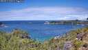 ./images/calvert/foggy-cove/20260712/foggy-cove20260712_122501M.jpg