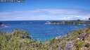 ./images/calvert/foggy-cove/20260712/foggy-cove20260712_123001M.jpg