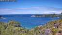 ./images/calvert/foggy-cove/20260712/foggy-cove20260712_123501M.jpg