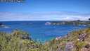 ./images/calvert/foggy-cove/20260712/foggy-cove20260712_124001M.jpg