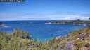 ./images/calvert/foggy-cove/20260712/foggy-cove20260712_124501M.jpg