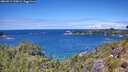 ./images/calvert/foggy-cove/20260712/foggy-cove20260712_125001M.jpg