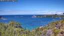 ./images/calvert/foggy-cove/20260712/foggy-cove20260712_125501M.jpg