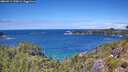 ./images/calvert/foggy-cove/20260712/foggy-cove20260712_130001M.jpg