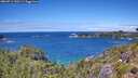 ./images/calvert/foggy-cove/20260712/foggy-cove20260712_130501M.jpg