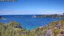 ./images/calvert/foggy-cove/20260712/foggy-cove20260712_131001M.jpg