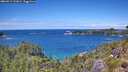 ./images/calvert/foggy-cove/20260712/foggy-cove20260712_132001M.jpg