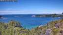 ./images/calvert/foggy-cove/20260712/foggy-cove20260712_132501M.jpg