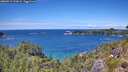 ./images/calvert/foggy-cove/20260712/foggy-cove20260712_133002M.jpg