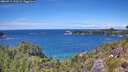 ./images/calvert/foggy-cove/20260712/foggy-cove20260712_133501M.jpg