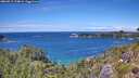 ./images/calvert/foggy-cove/20260712/foggy-cove20260712_134001M.jpg