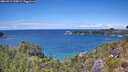 ./images/calvert/foggy-cove/20260712/foggy-cove20260712_135001M.jpg