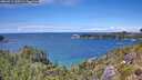 ./images/calvert/foggy-cove/20260712/foggy-cove20260712_135501M.jpg