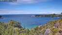 ./images/calvert/foggy-cove/20260712/foggy-cove20260712_140002M.jpg