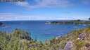 ./images/calvert/foggy-cove/20260712/foggy-cove20260712_140501M.jpg