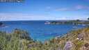 ./images/calvert/foggy-cove/20260712/foggy-cove20260712_141501M.jpg