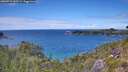 ./images/calvert/foggy-cove/20260712/foggy-cove20260712_142501M.jpg