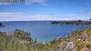 ./images/calvert/foggy-cove/20260712/foggy-cove20260712_143001M.jpg