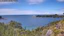 ./images/calvert/foggy-cove/20260712/foggy-cove20260712_143501M.jpg